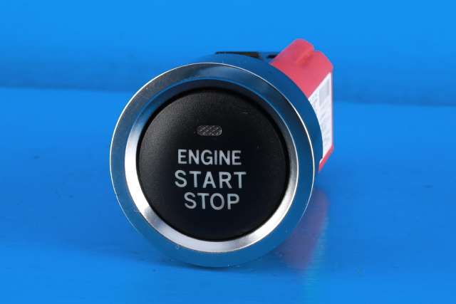 Bilde av del: 364185