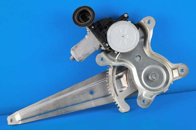 Bilde av del: 364186