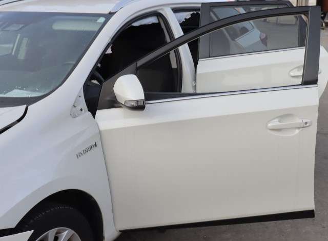 Bilde av del: 364188