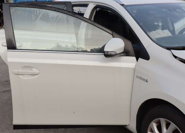 Bilde av del: 364189