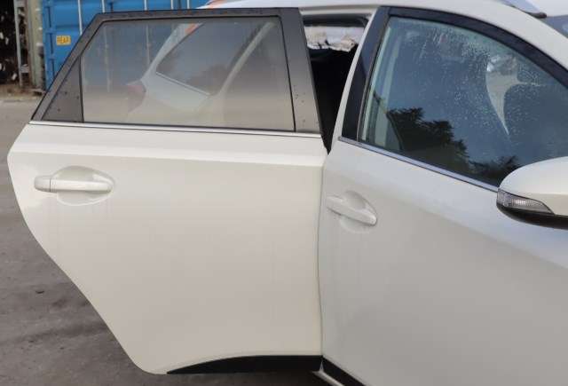 Bilde av del: 364190