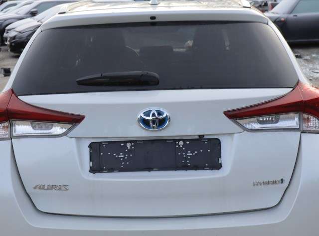 Bilde av del: 364192