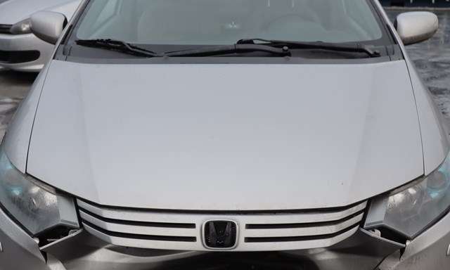 Bilde av del: 364193