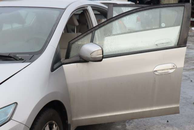 Bilde av del: 364194