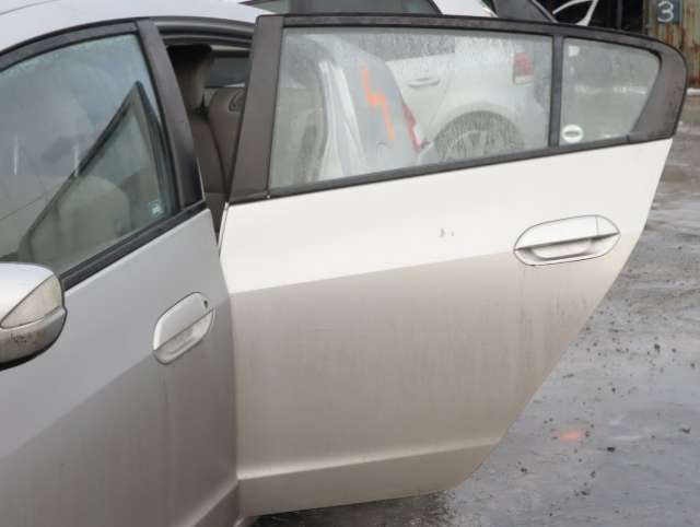 Bilde av del: 364195