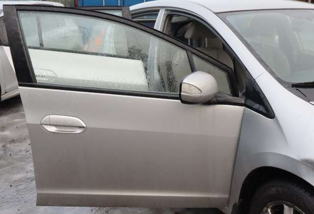 Bilde av del: 364196