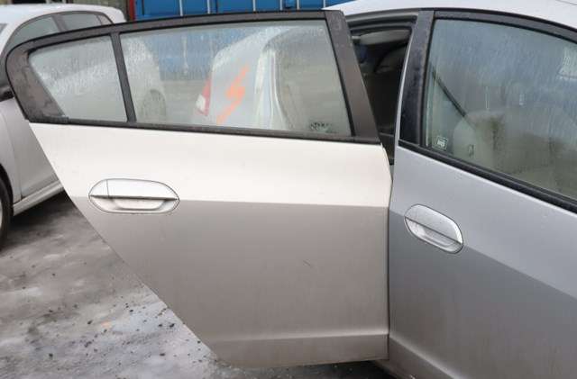 Bilde av del: 364197