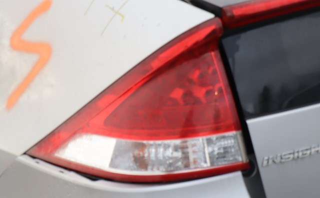 Bilde av del: 364200