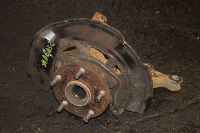 Bilde av del: 364201