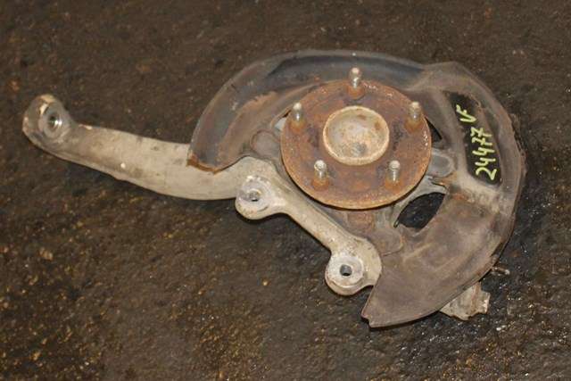 Bilde av del: 364202