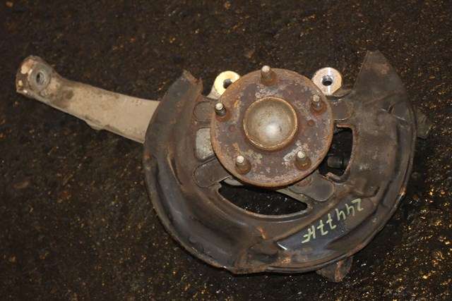 Bilde av del: 364203