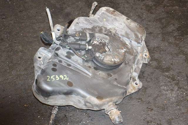 Bilde av del: 364204