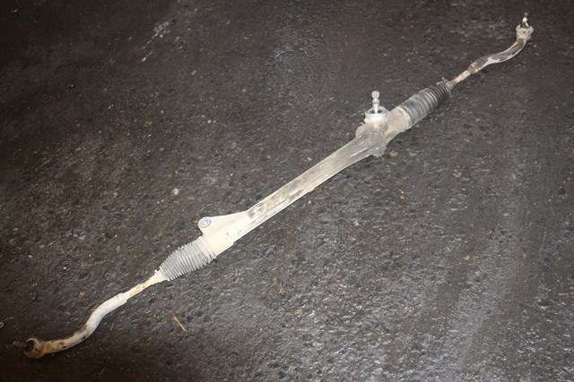 Bilde av del: 364205