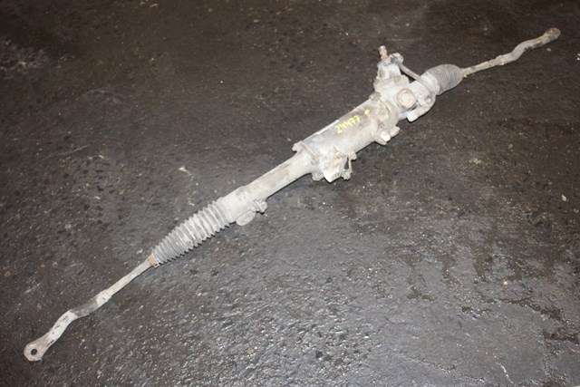 Bilde av del: 364206