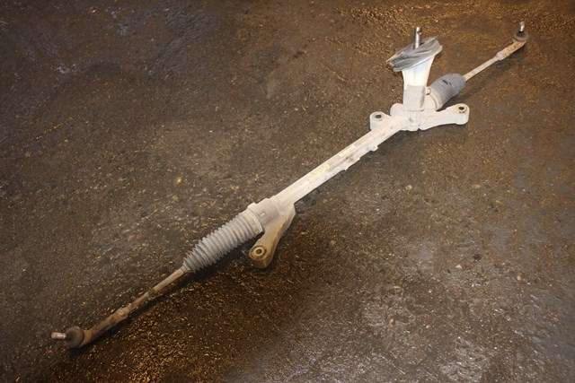 Bilde av del: 364207