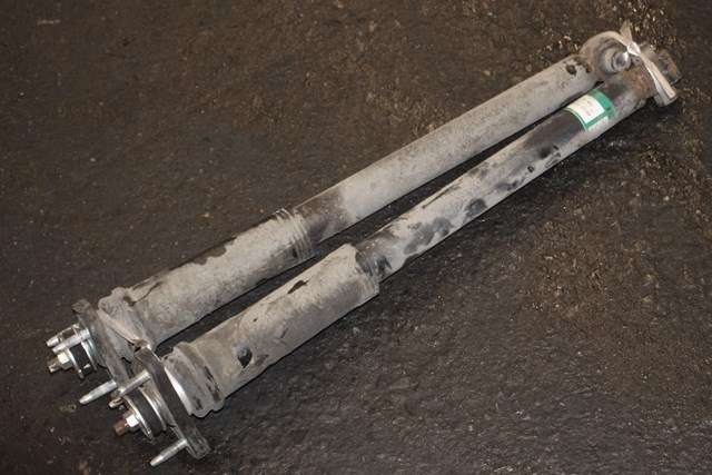 Bilde av del: 364208