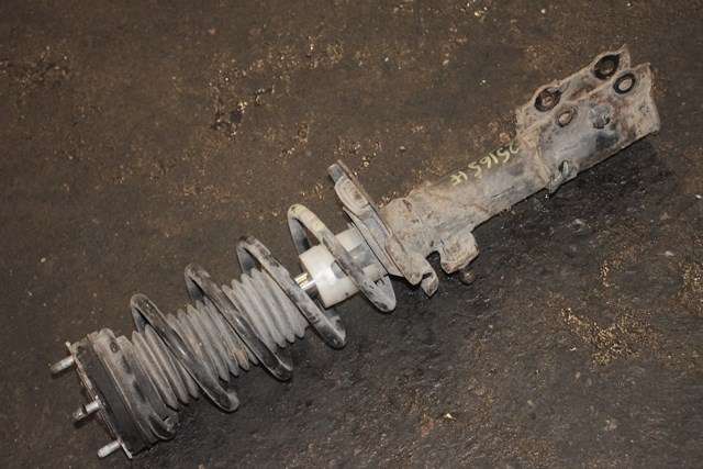 Bilde av del: 364213