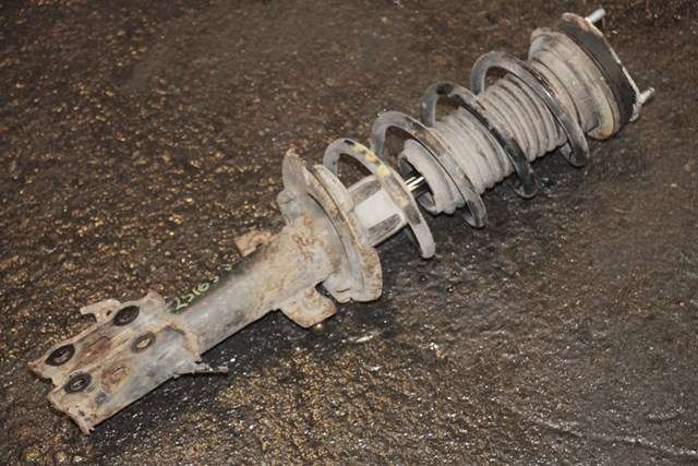 Bilde av del: 364214