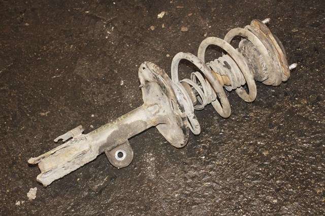 Bilde av del: 364215