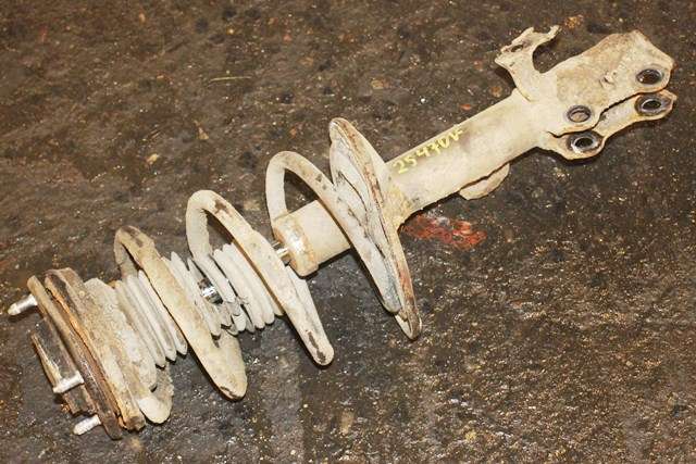 Bilde av del: 364216