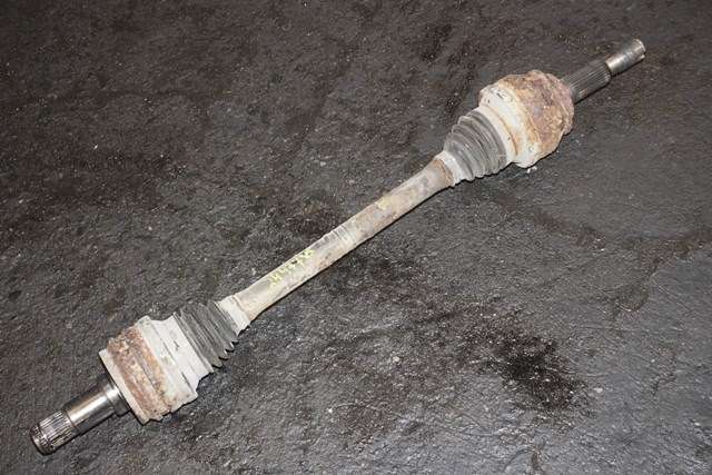 Bilde av del: 364221