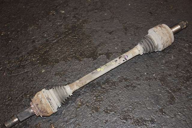 Bilde av del: 364222