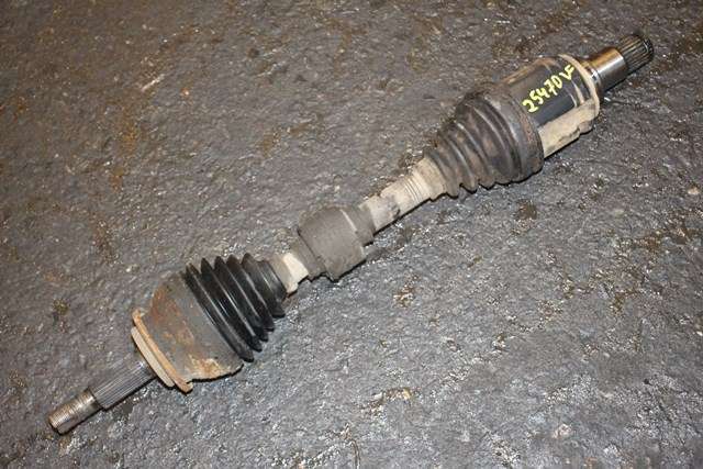 Bilde av del: 364224