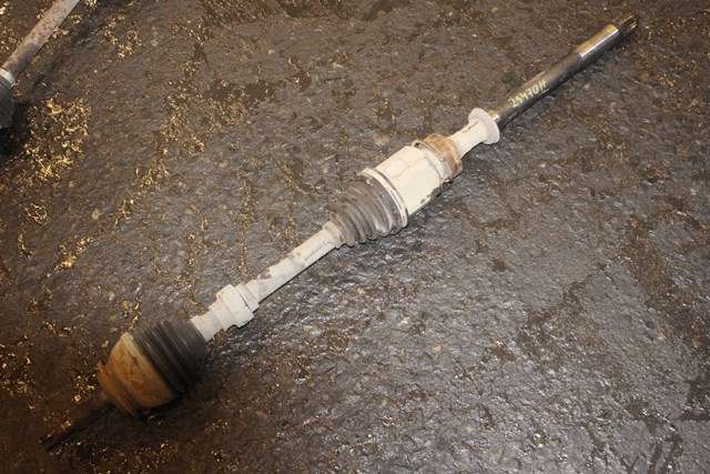 Bilde av del: 364229