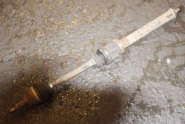 Bilde av del: 364232