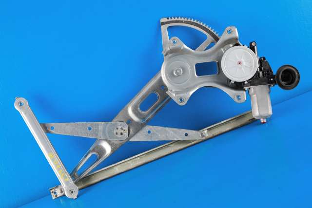 Bilde av del: 364240