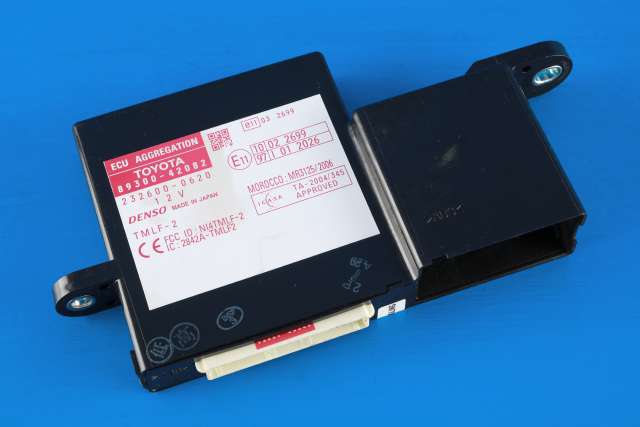 Bilde av del: 364241