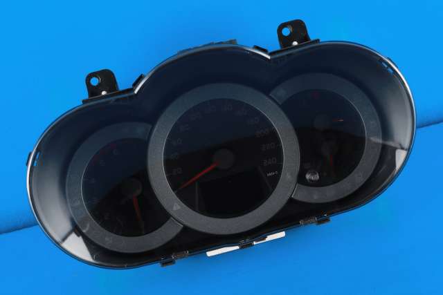 Bilde av del: 364242