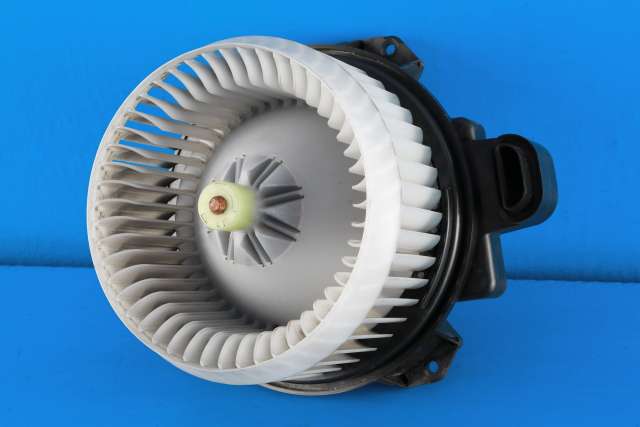 Bilde av del: 364243