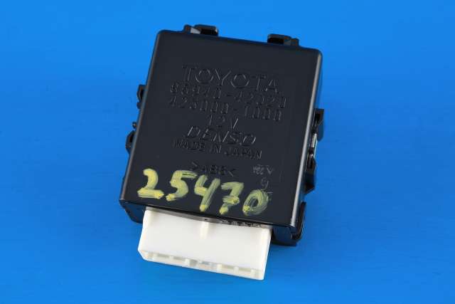 Bilde av del: 364244