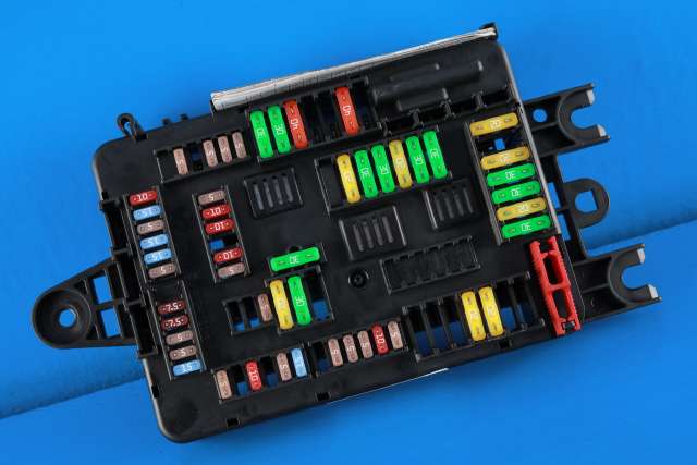 Bilde av del: 364245