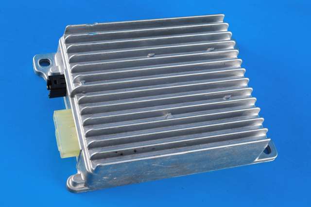 Bilde av del: 364247