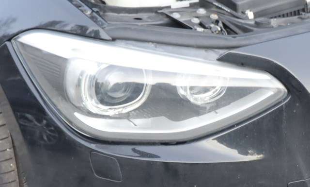 Bilde av del: 364251