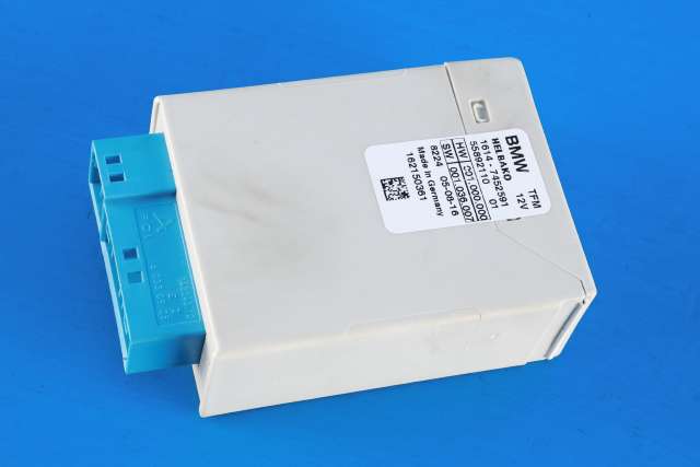 Bilde av del: 364252