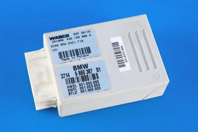 Bilde av del: 364253