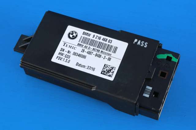 Bilde av del: 364254