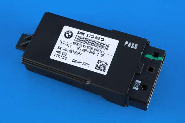 Bilde av del: 364255