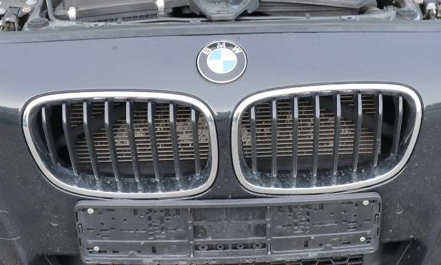 Bilde av del: 364256