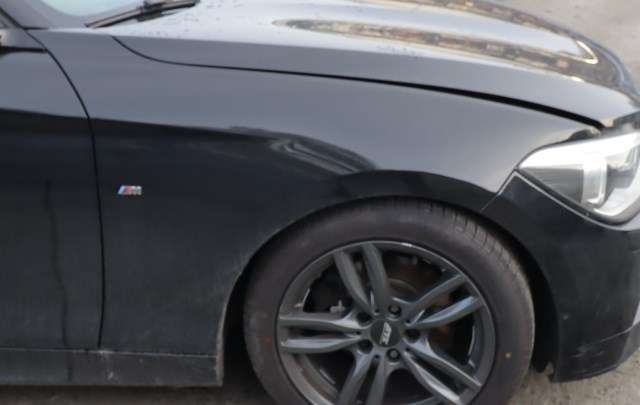 Bilde av del: 364257