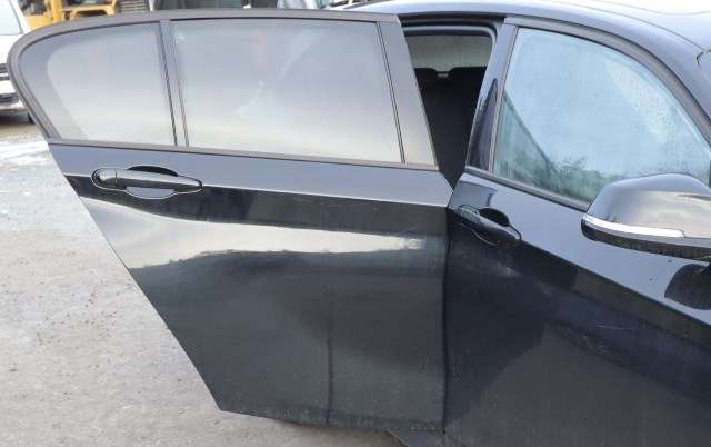 Bilde av del: 364258