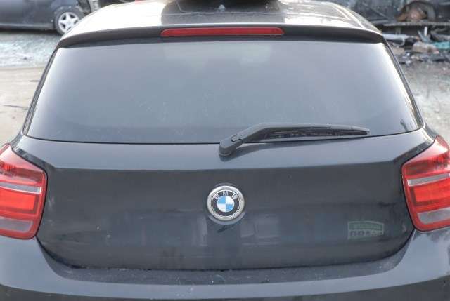 Bilde av del: 364260