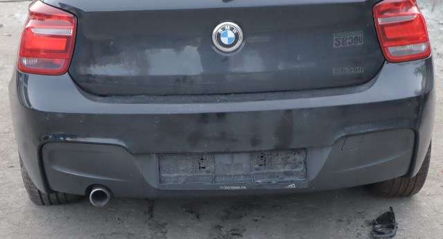 Bilde av del: 364261