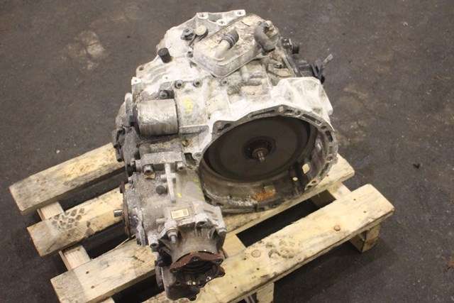 Bilde av del: 364264