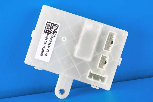 Bilde av del: 364265