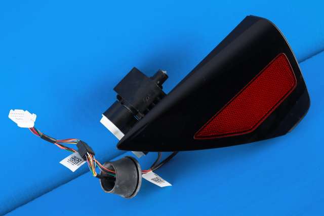 Bilde av del: 364266