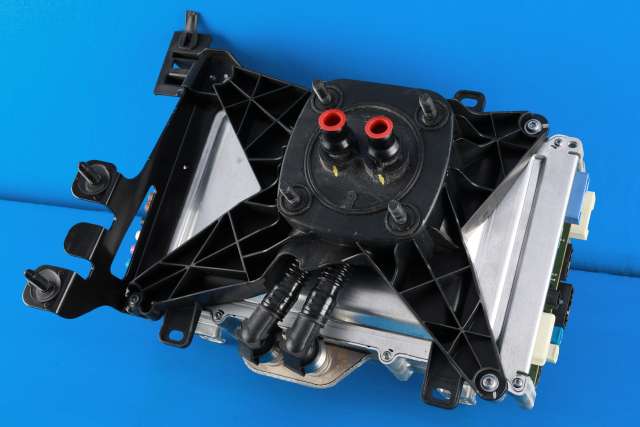 Bilde av del: 364267